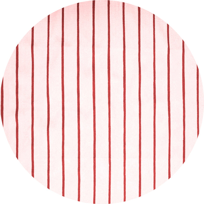 Southwestern Red Country Rug, con1181red