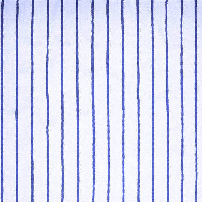 Square Southwestern Blue Country Rug, con1181blu