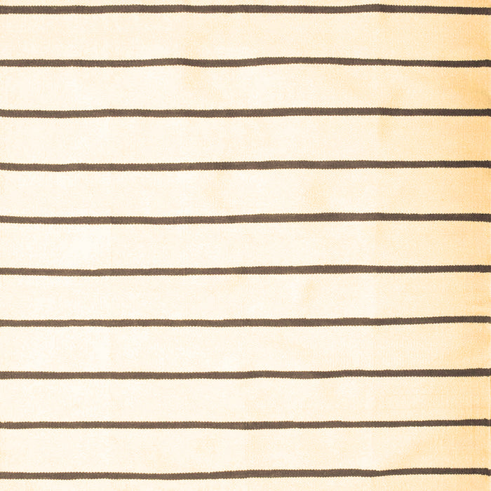 Southwestern Brown Country Rug, con1181brn