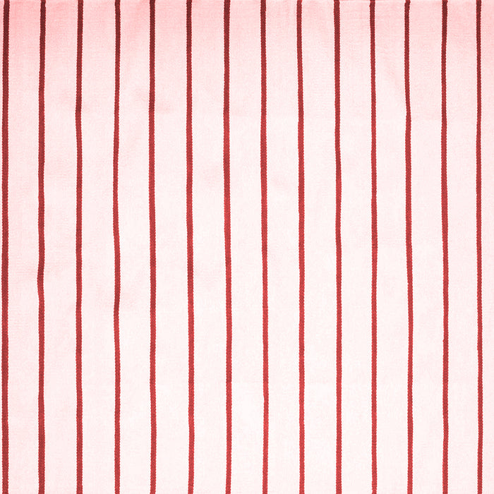 Southwestern Red Country Rug, con1181red