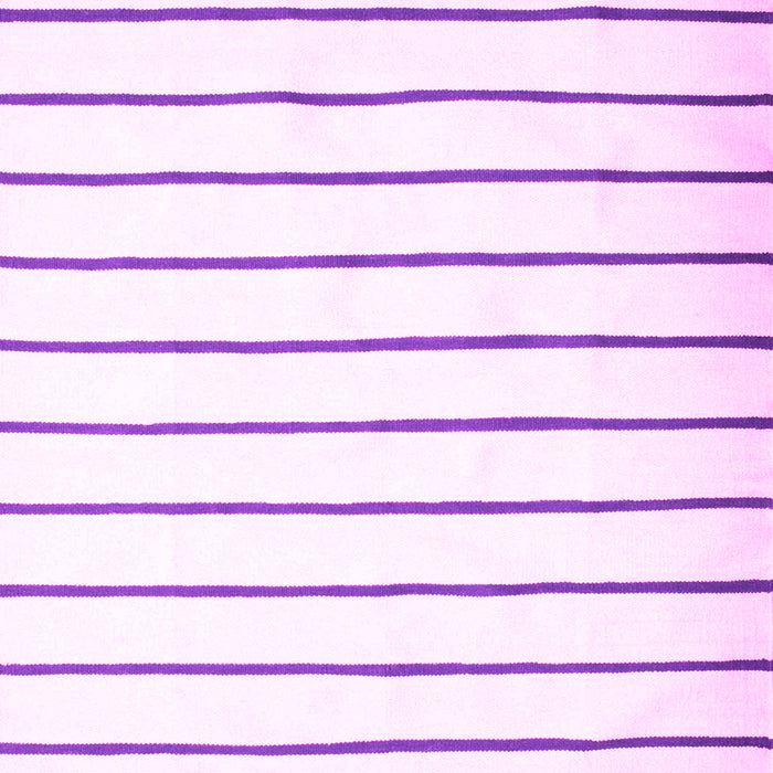 Machine Washable Southwestern Pink Country Rug, wshcon1181pnk