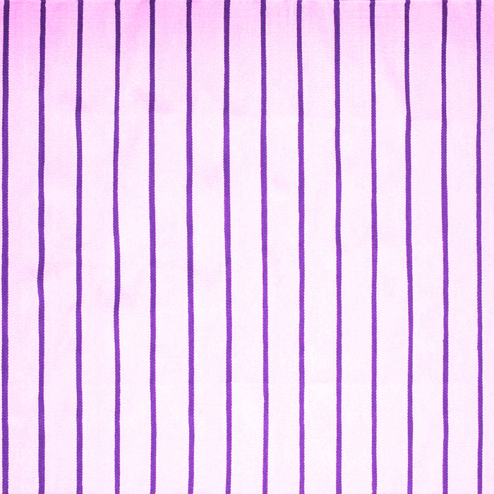 Square Southwestern Pink Country Rug, con1181pnk