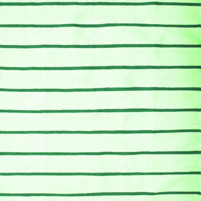 Southwestern Green Country Rug, con1181grn