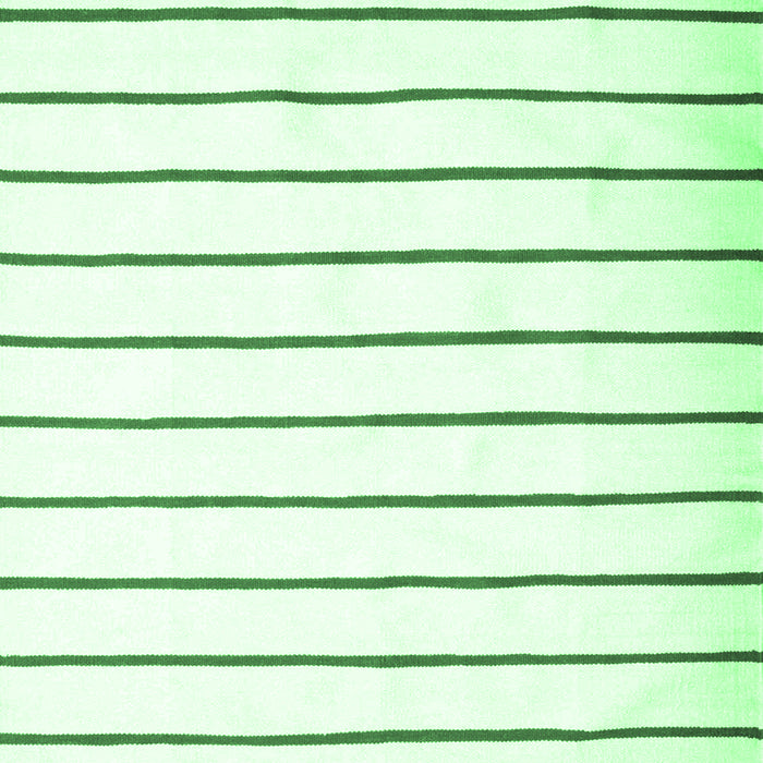 Southwestern Emerald Green Country Rug, con1181emgrn