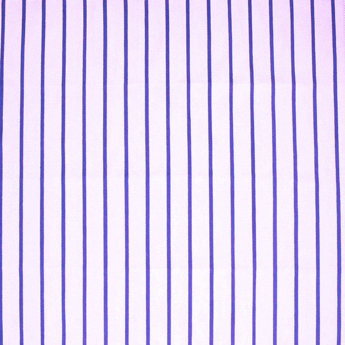 Square Solid Purple Modern Rug, con1182pur