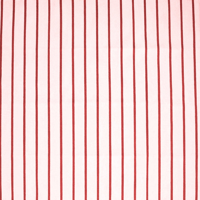 Machine Washable Solid Red Modern Rug, wshcon1182red