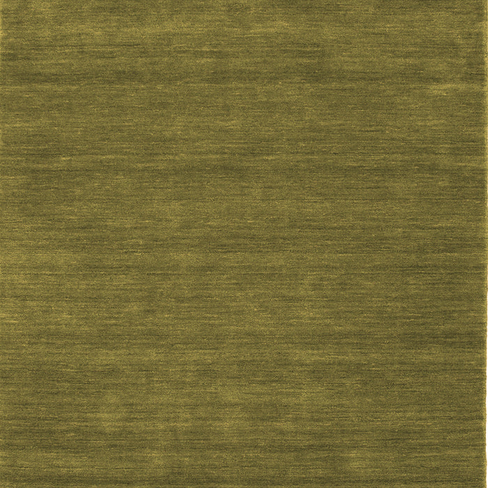 Abstract Brown Contemporary Rug, con118brn