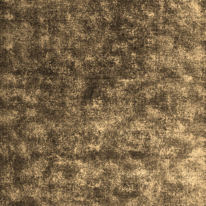 Abstract Brown Contemporary Rug, con1192brn