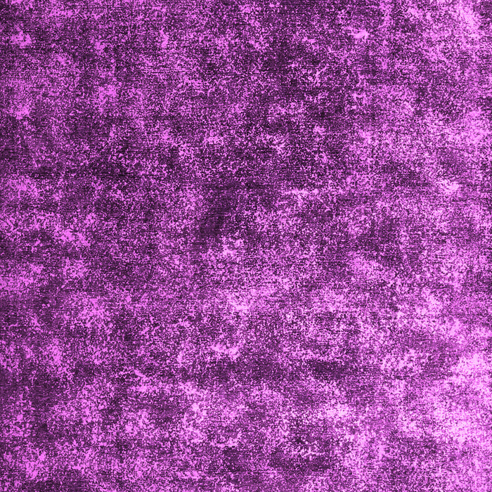 Machine Washable Abstract Pink Contemporary Rug, wshcon1192pnk