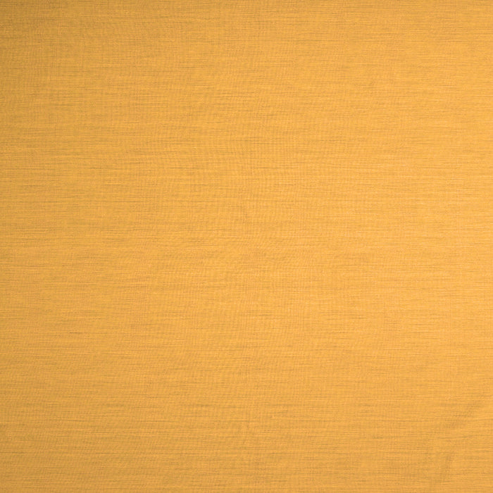 Serging Thickness of Abstract Orange Contemporary Rug, con1197org