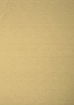 Abstract Brown Contemporary Rug, con1197brn