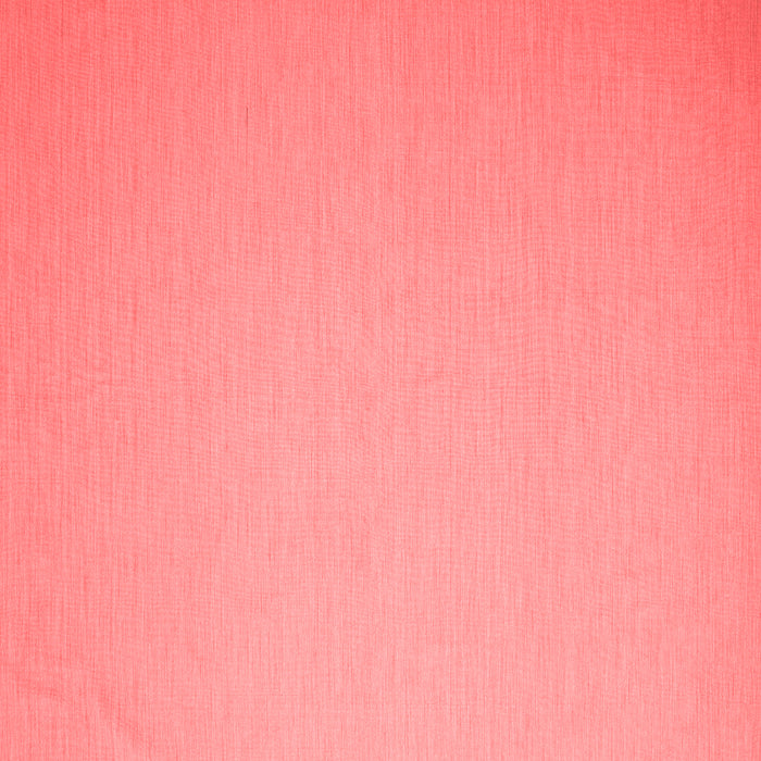 Abstract Red Contemporary Rug, con1197red