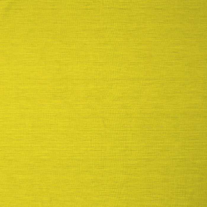 Machine Washable Abstract Yellow Contemporary Rug, wshcon1197yw