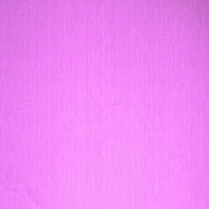 Square Machine Washable Abstract Pink Contemporary Rug, wshcon1197pnk