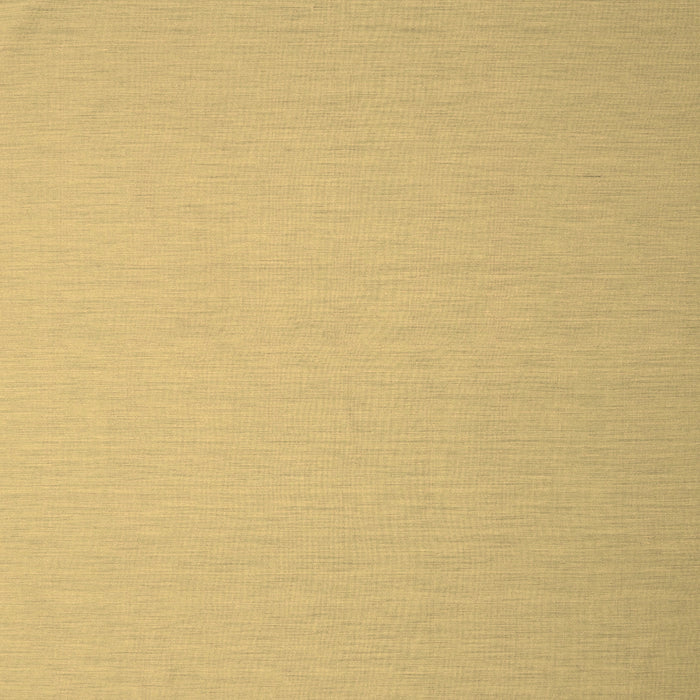 Machine Washable Abstract Brown Contemporary Rug, wshcon1197brn