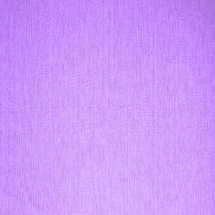 Square Machine Washable Abstract Purple Contemporary Area Rugs, wshcon1197pur