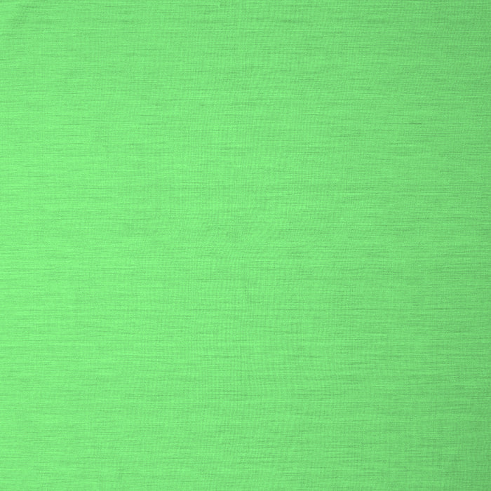 Machine Washable Abstract Emerald Green Contemporary Area Rugs, wshcon1197emgrn