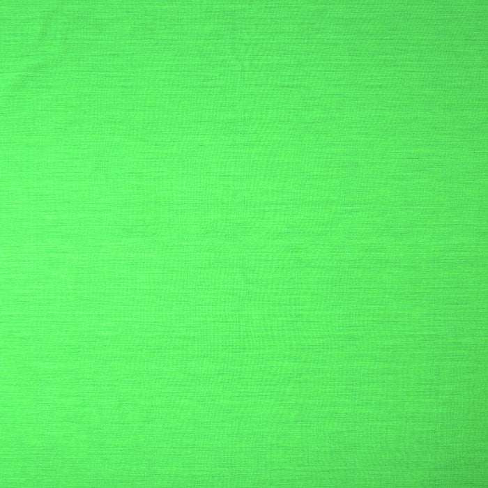 Round Machine Washable Abstract Green Contemporary Area Rugs, wshcon1197grn