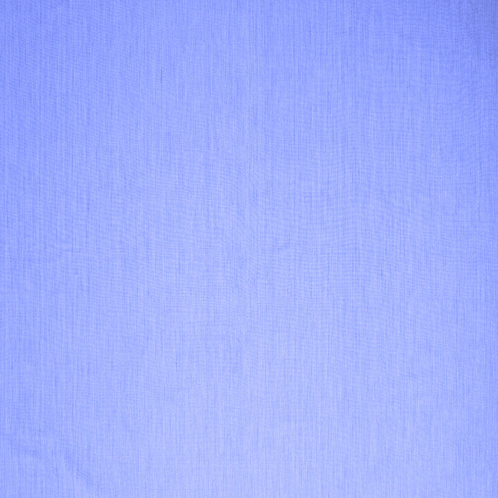 Square Machine Washable Abstract Blue Contemporary Rug, wshcon1197blu