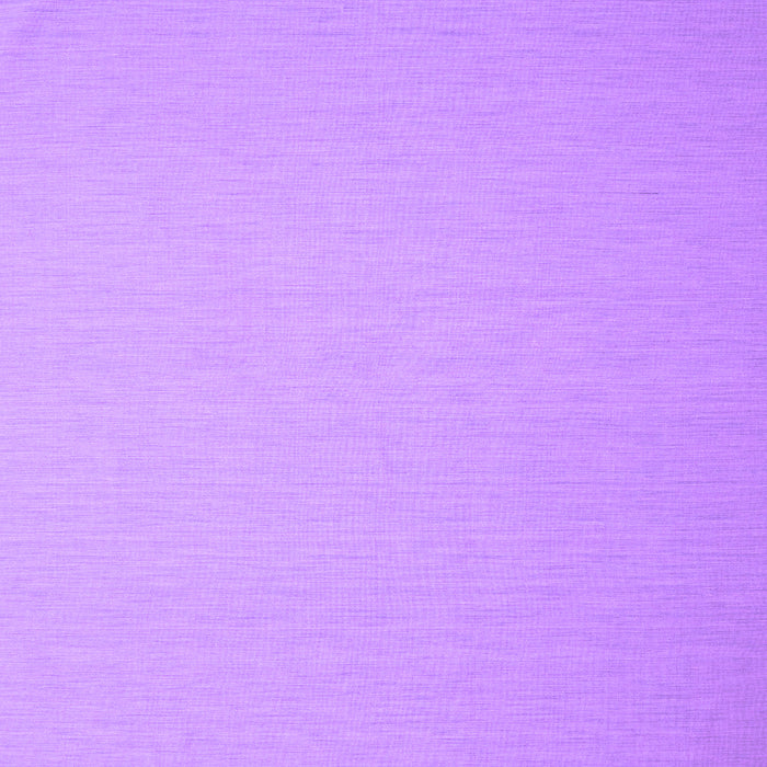 Machine Washable Abstract Purple Contemporary Area Rugs, wshcon1197pur