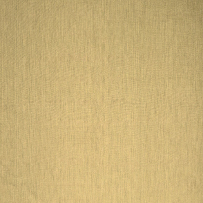 Square Machine Washable Abstract Brown Contemporary Rug, wshcon1197brn