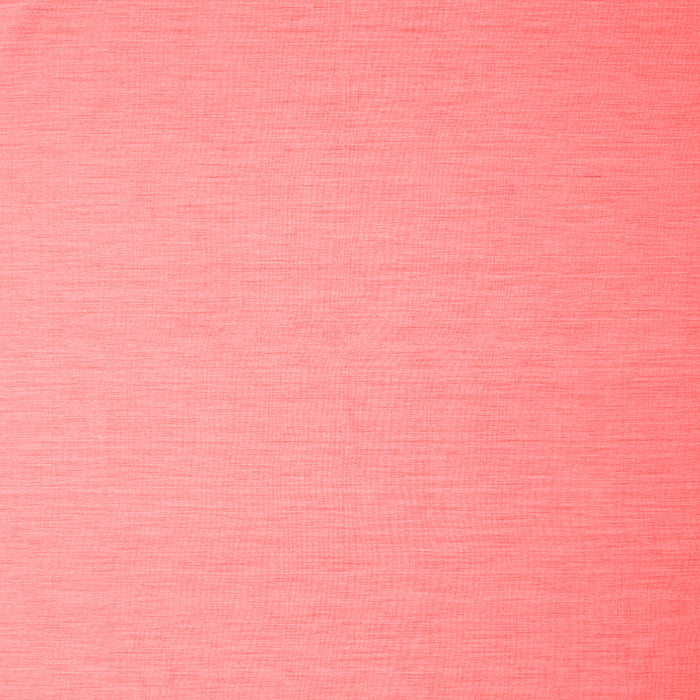 Abstract Red Contemporary Area Rugs