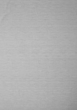 Abstract Gray Contemporary Rug, con1197gry