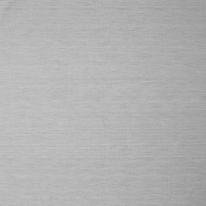 Abstract Gray Contemporary Rug, con1197gry