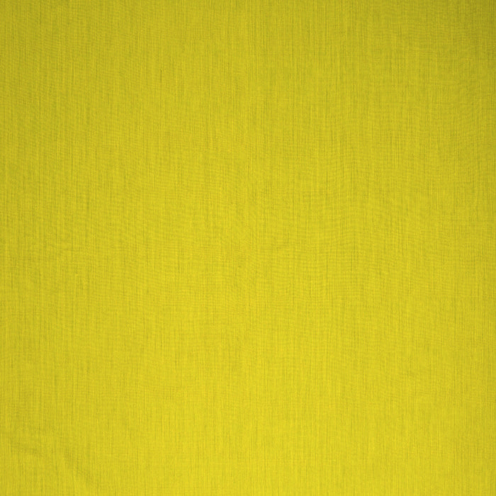 Square Machine Washable Abstract Yellow Contemporary Rug, wshcon1197yw