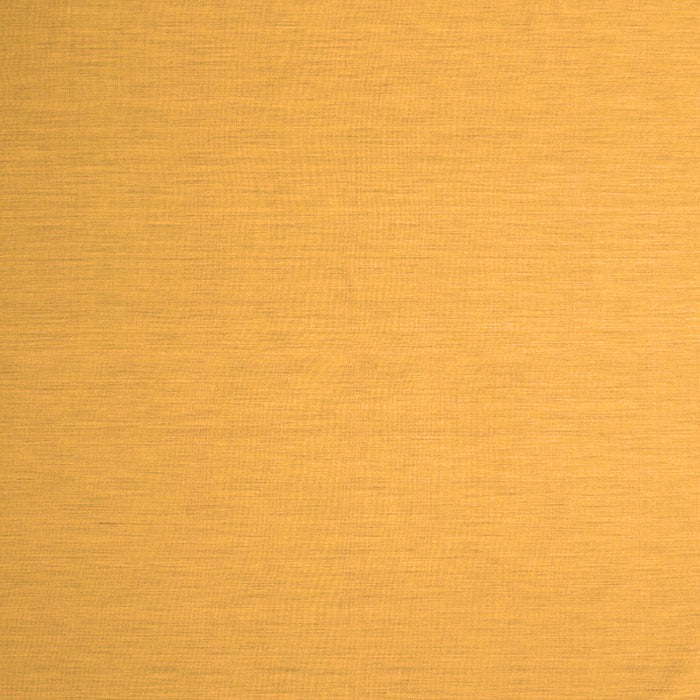 Serging Thickness of Machine Washable Abstract Orange Contemporary Area Rugs, wshcon1197org