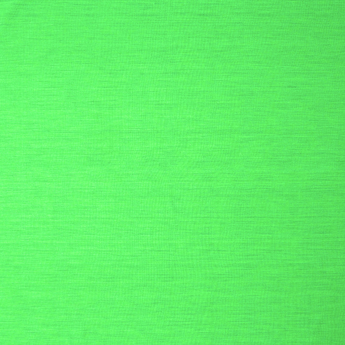 Serging Thickness of Machine Washable Abstract Green Contemporary Area Rugs, wshcon1197grn