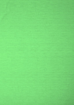 Abstract Emerald Green Contemporary Rug, con1197emgrn