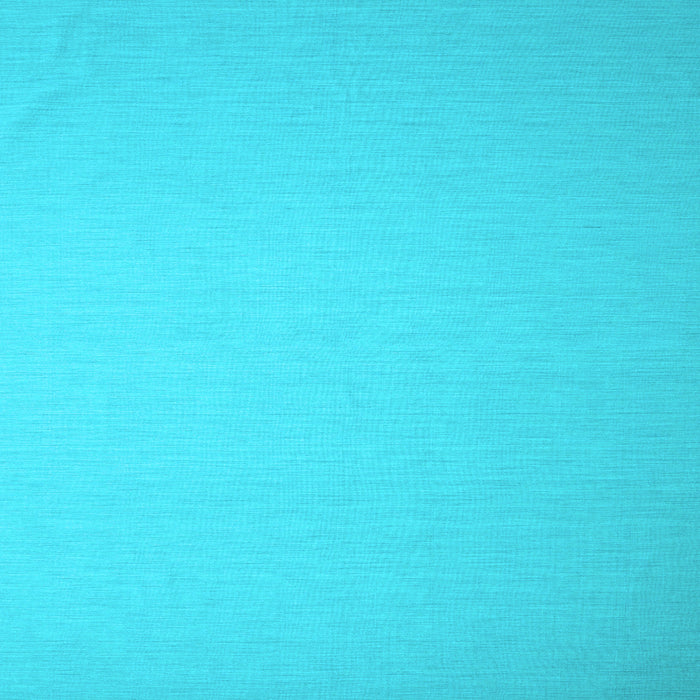 Square Machine Washable Abstract Light Blue Contemporary Rug, wshcon1197lblu