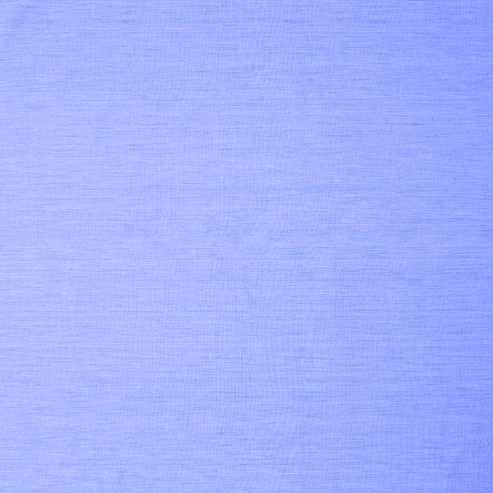 Machine Washable Abstract Blue Contemporary Rug, wshcon1197blu