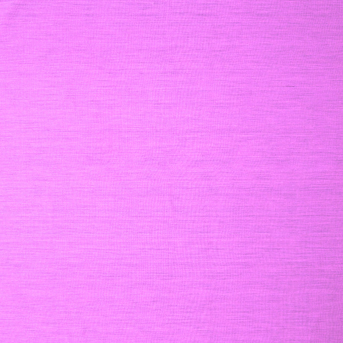 Machine Washable Abstract Pink Contemporary Rug, wshcon1197pnk