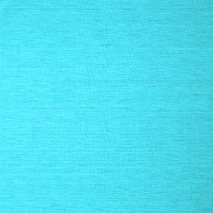 Abstract Light Blue Contemporary Rug, con1197lblu