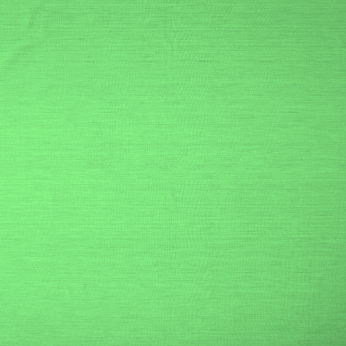 Square Machine Washable Abstract Emerald Green Contemporary Area Rugs, wshcon1197emgrn