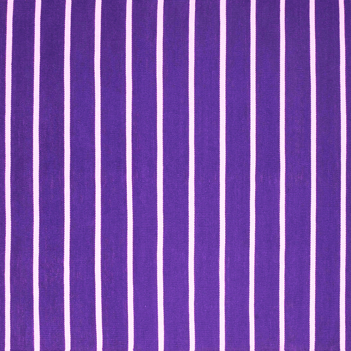 Square Machine Washable Abstract Pink Contemporary Rug, wshcon1199pnk