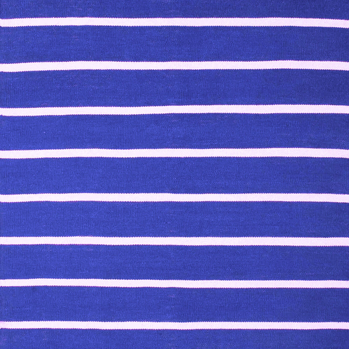 Machine Washable Abstract Purple Contemporary Area Rugs, wshcon1199pur