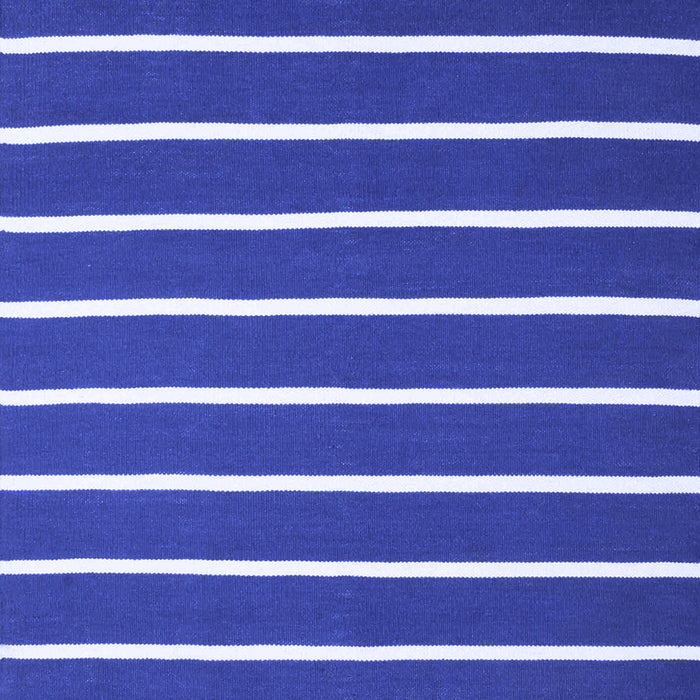 Machine Washable Abstract Blue Contemporary Rug, wshcon1199blu