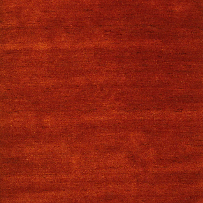 Machine Washable Abstract Yellow Contemporary Rug, wshcon119yw