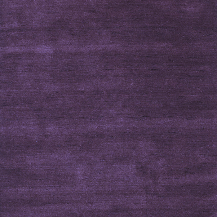 Machine Washable Abstract Blue Contemporary Rug, wshcon119blu