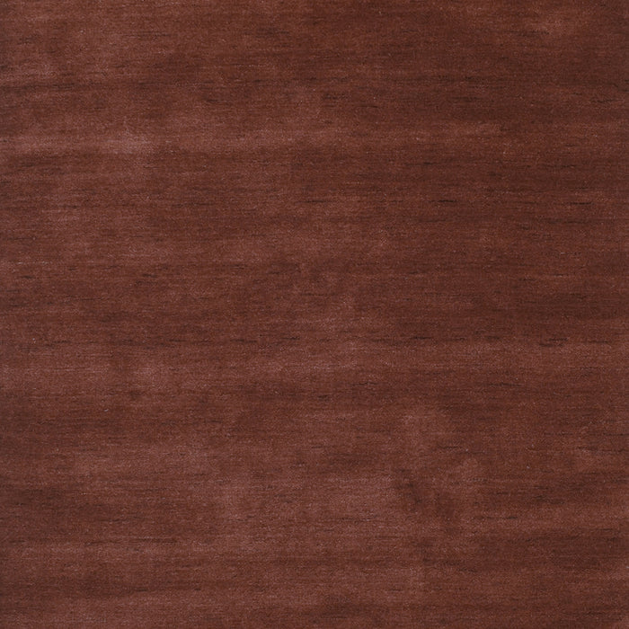 Abstract Light Blue Contemporary Rug, con119lblu