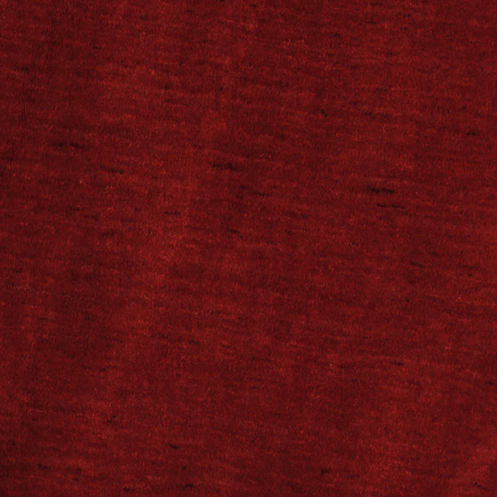 Serging Thickness of Machine Washable Abstract Orange Contemporary Area Rugs, wshcon11org