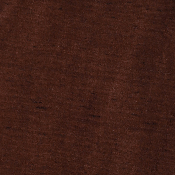 Machine Washable Abstract Light Blue Contemporary Rug, wshcon11lblu