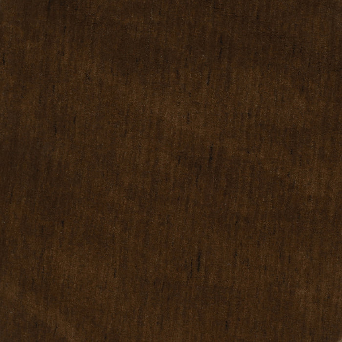 Square Machine Washable Abstract Turquoise Contemporary Area Rugs, wshcon11turq