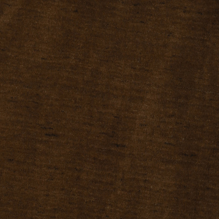 Abstract Turquoise Contemporary Rug, con11turq