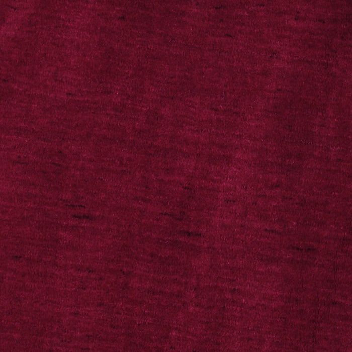 Machine Washable Abstract Pink Contemporary Rug, wshcon11pnk