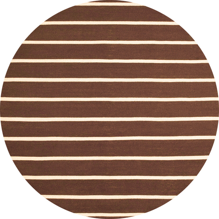 Machine Washable Abstract Orange Contemporary Area Rugs, wshcon1200org