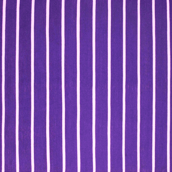 Square Machine Washable Abstract Pink Contemporary Rug, wshcon1200pnk